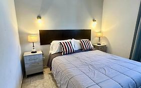 Hotel Estrella Andina